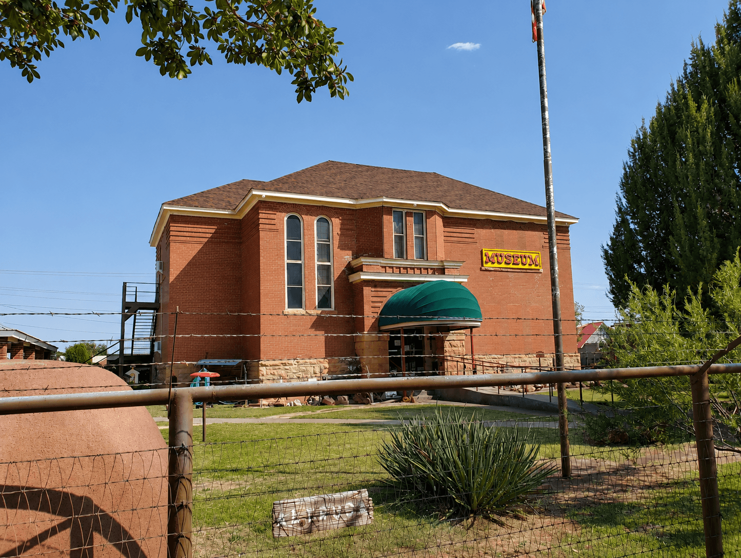 Americana Motel Gallery Photo 5